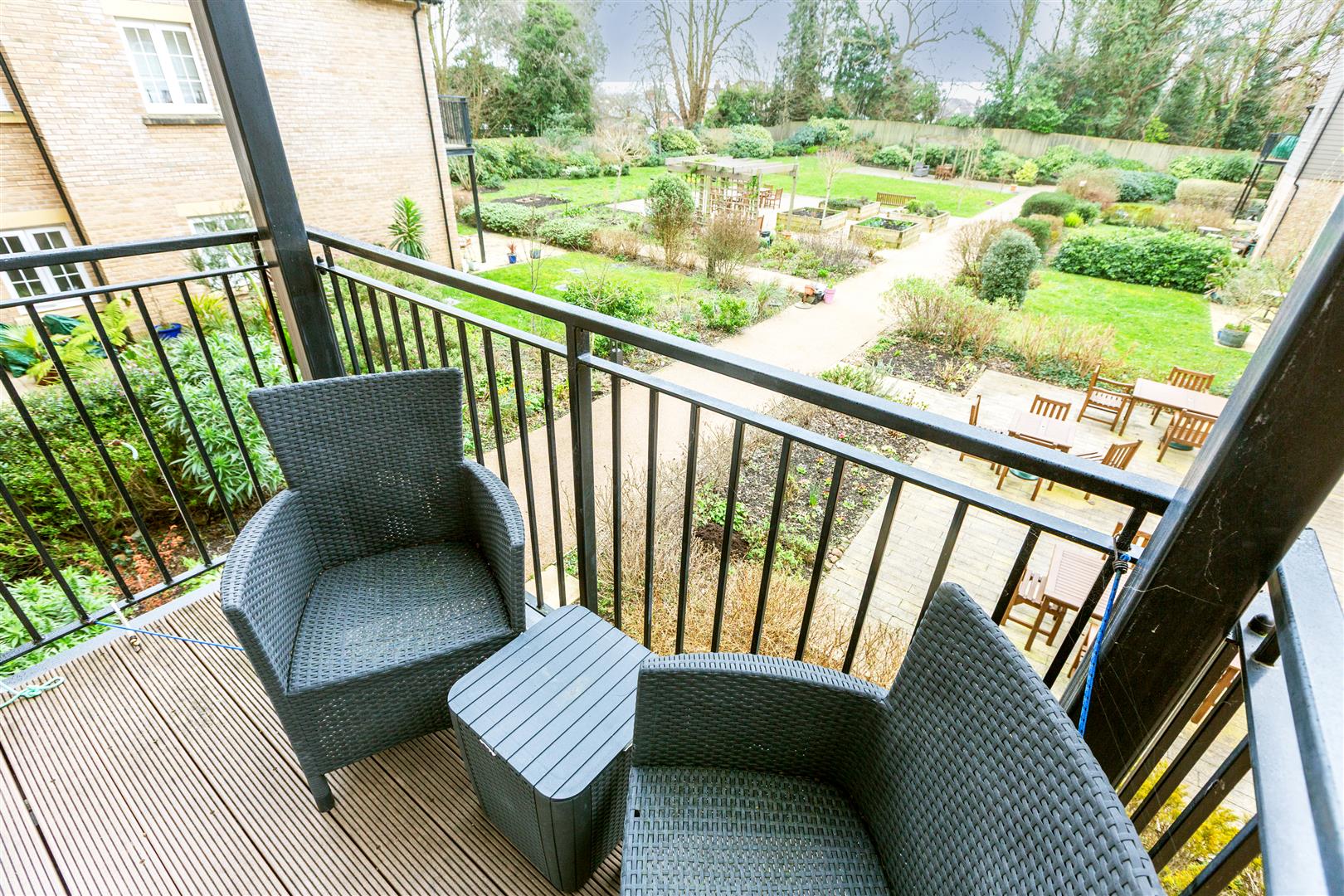 Gower Road, Sketty, Swansea, SA2 9BH